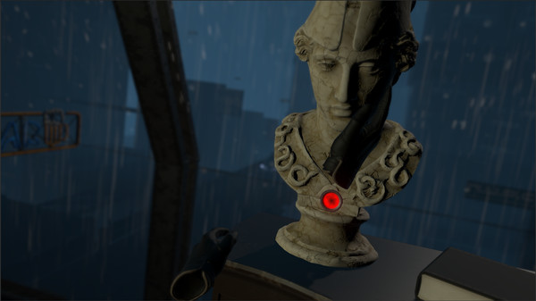 Screenshot 8 of Abode 2
