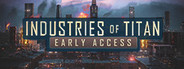 Industries of Titan