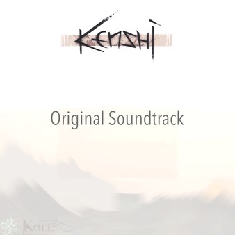 Screenshot 1 of Kenshi Original Soundtrack