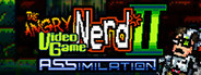 Angry Video Game Nerd II: ASSimilation