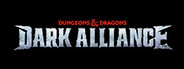 Dungeons & Dragons: Dark Alliance