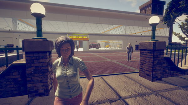 Screenshot 4 of Car Dealer