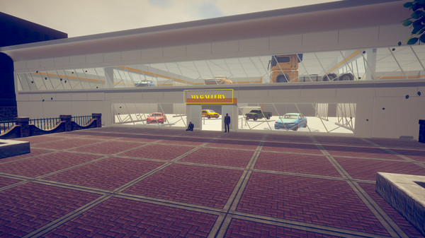 Screenshot 6 of Car Dealer