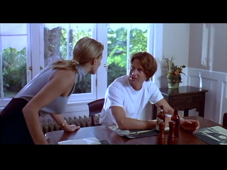 Screenshot 5 of Tender Loving Care