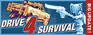 Drive 4 Survival