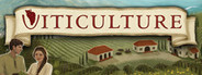 Viticulture Essential Edition