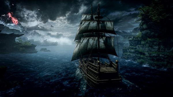 Screenshot 10 of Lost Ark