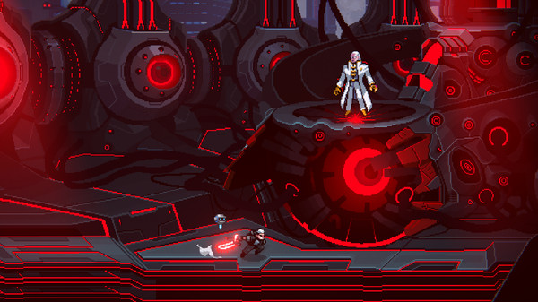 Screenshot 9 of Blade Assault