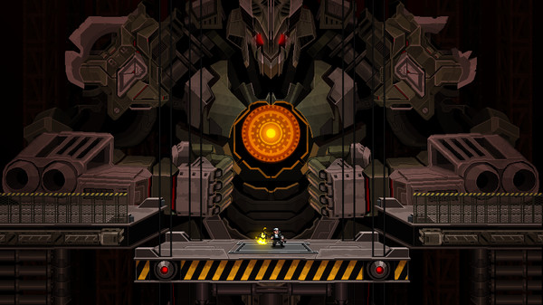 Screenshot 10 of Blade Assault