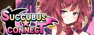 Succubus★Connect!