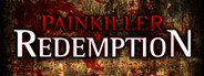 Painkiller Redemption