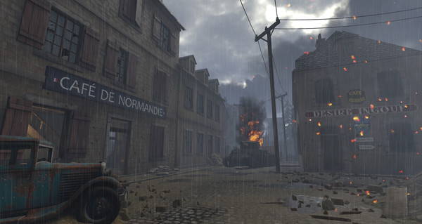 Screenshot 30 of Front Defense: Heroes