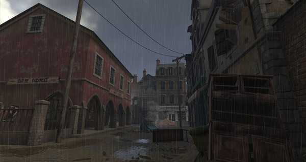Screenshot 32 of Front Defense: Heroes