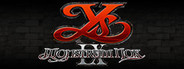 Ys IX: Monstrum Nox