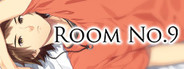 Room No. 9