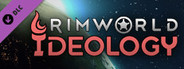 RimWorld - Ideology