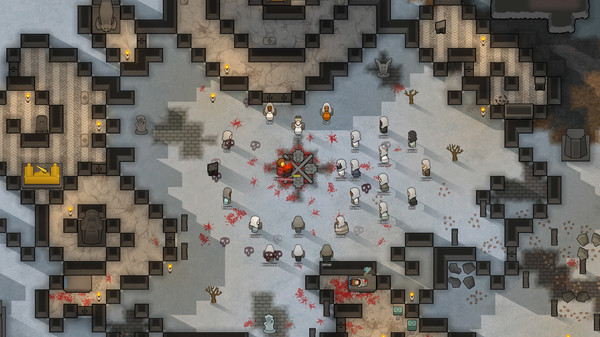 Screenshot 3 of RimWorld - Ideology