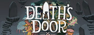 Death's Door