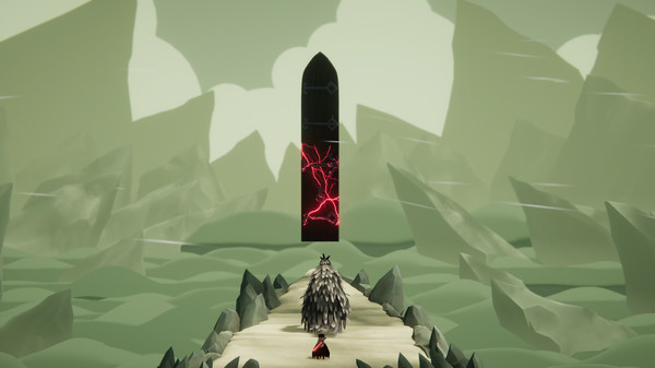 Screenshot 2 of Death's Door