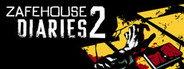 Zafehouse Diaries 2