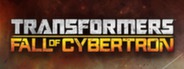 Transformers™: Fall of Cybertron™