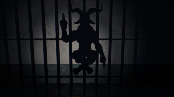 Screenshot 5 of Chased by Darkness