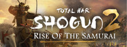 Total War: SHOGUN 2 - Rise of the Samurai Campaign