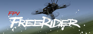 FPV Freerider