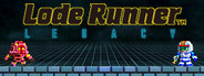 Lode Runner Legacy