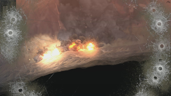 Screenshot 20 of HighFleet