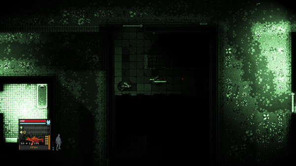 Screenshot 11 of Intravenous