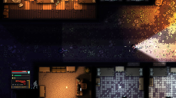 Screenshot 12 of Intravenous
