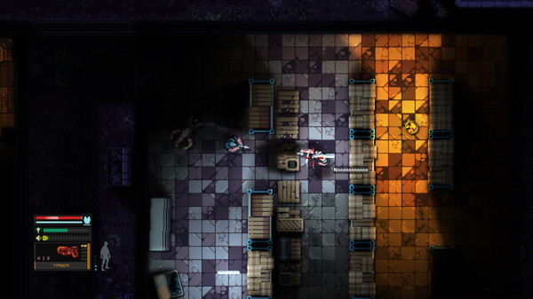 Screenshot 14 of Intravenous