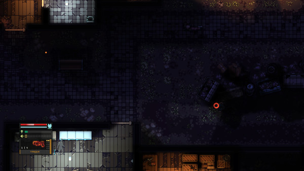 Screenshot 15 of Intravenous