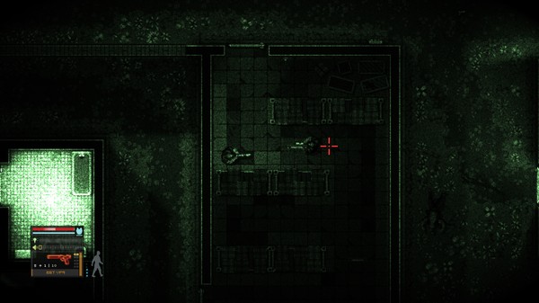 Screenshot 17 of Intravenous