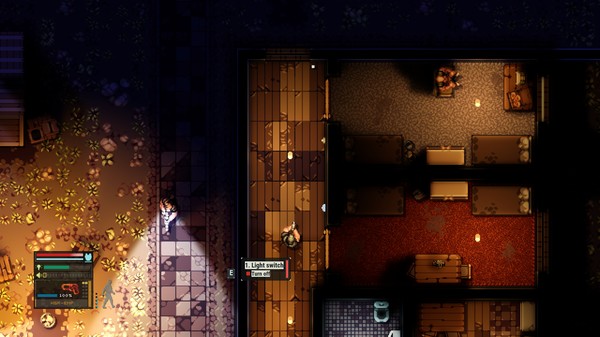 Screenshot 18 of Intravenous
