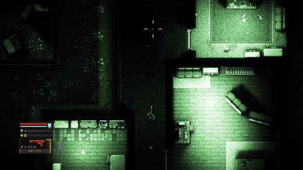 Screenshot 3 of Intravenous