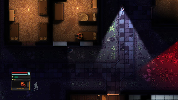 Screenshot 7 of Intravenous