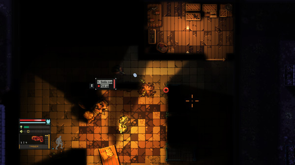 Screenshot 8 of Intravenous
