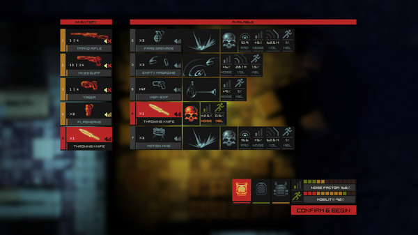 Screenshot 9 of Intravenous