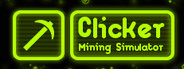 Clicker: Mining Simulator