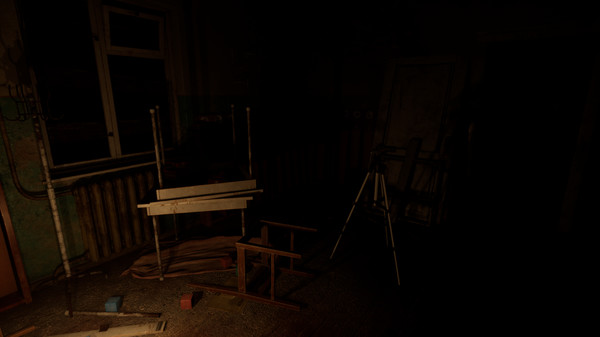 Screenshot 6 of Summer of '58