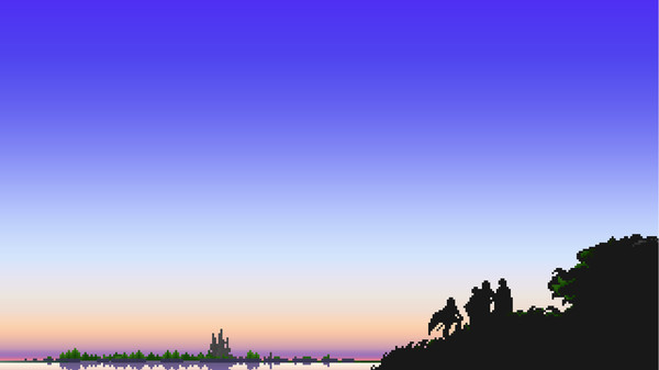 Screenshot 6 of FINAL FANTASY