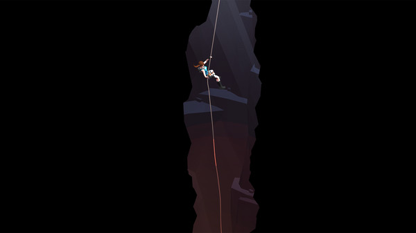 Screenshot 9 of Lara Croft GO