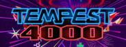 Tempest 4000