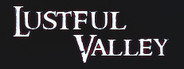 Lustful Valley