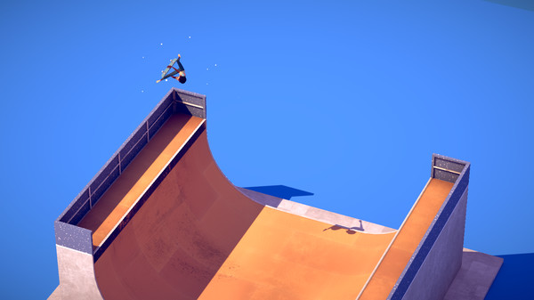 Screenshot 7 of The Ramp