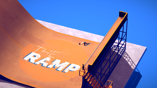 Screenshot 10 of The Ramp