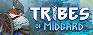 Tribes of Midgard