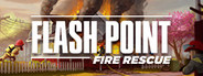 Flash Point: Fire Rescue